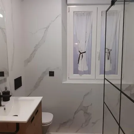 Apartamento Roma 8 Leon Exterior photo
